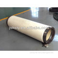 Huansheng nylon roller used for textile calander machine